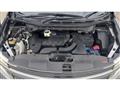 2012 Nissan Elgrand