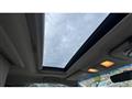 2012 Nissan Elgrand