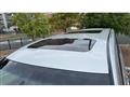 2012 Nissan Elgrand