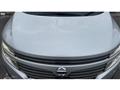 2012 Nissan Elgrand