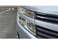2012 Nissan Elgrand