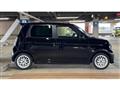 2025 Honda Honda Others