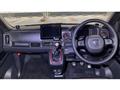 2025 Honda Honda Others