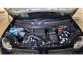 2025 Honda Honda Others
