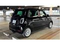 2025 Honda Honda Others