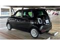 2025 Honda Honda Others