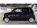 2025 Honda Honda Others