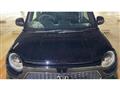 2025 Honda Honda Others