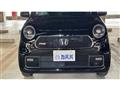 2025 Honda Honda Others