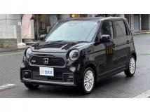 2025 Honda Honda Others