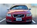 2010 Volvo V70