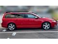 2010 Volvo V70