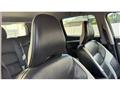 2010 Volvo V70