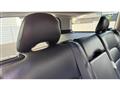 2010 Volvo V70