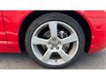 2010 Volvo V70