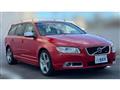 2010 Volvo V70