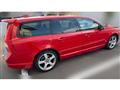 2010 Volvo V70