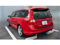 2010 Volvo V70