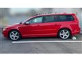 2010 Volvo V70