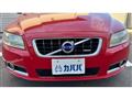 2010 Volvo V70