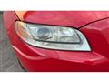 2010 Volvo V70