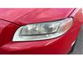 2010 Volvo V70
