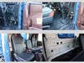 2019 Hino Ranger