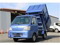 2014 Daihatsu Hijet Truck