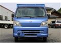 2014 Daihatsu Hijet Truck