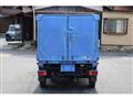 2014 Daihatsu Hijet Truck