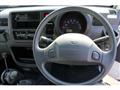 2014 Daihatsu Hijet Truck