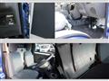 2014 Daihatsu Hijet Truck