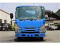 2015 Isuzu Elf Truck