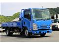 2015 Isuzu Elf Truck