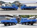 2015 Isuzu Elf Truck