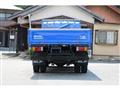 2015 Isuzu Elf Truck