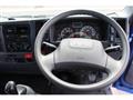 2015 Isuzu Elf Truck
