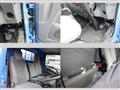 2015 Isuzu Elf Truck