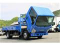 2015 Isuzu Elf Truck