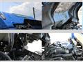 2015 Isuzu Elf Truck