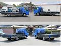2015 Isuzu Elf Truck