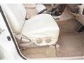 1998 Toyota Land Cruiser