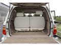 1998 Toyota Land Cruiser