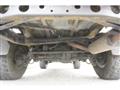 1998 Toyota Land Cruiser