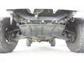 1998 Toyota Land Cruiser