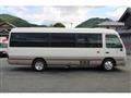 2014 Hino Liesse II