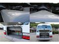 2014 Hino Liesse II