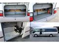 2014 Hino Liesse II