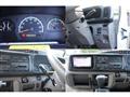 2014 Hino Liesse II