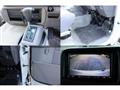 2014 Hino Liesse II